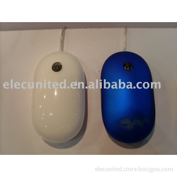 special mouse